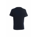 SQUESTO Shirt navy