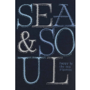 SQUESTO Shirt navy