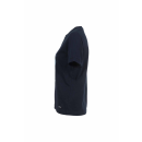 SQUESTO Shirt navy