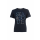 SQUESTO Shirt navy