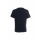 SQUESTO Shirt navy