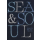 SQUESTO Shirt navy