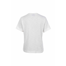 SQUESTO Shirt offwhite