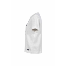 SQUESTO Shirt offwhite