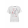 SQUESTO Shirt offwhite