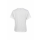 SQUESTO Shirt offwhite