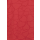 SQUESTO Shirt poppy red
