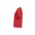 SQUESTO Shirt poppy red