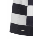 S´QUESTO Sweatshirt navy