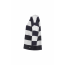 S´QUESTO Sweatshirt navy
