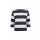 S´QUESTO Sweatshirt navy