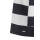 S´QUESTO Sweatshirt navy