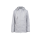 S´QUESTO Jacke soft grey