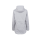 S´QUESTO Jacke soft grey