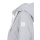 S´QUESTO Jacke soft grey