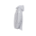 S´QUESTO Jacke soft grey