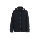 S´QUESTO Jacke navy