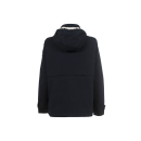 S´QUESTO Jacke navy