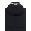 S´QUESTO Jacke navy