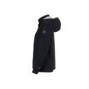 S´QUESTO Jacke navy