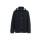 S´QUESTO Jacke navy