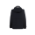 S´QUESTO Jacke navy