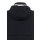 S´QUESTO Jacke navy