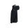 S´QUESTO Jacke navy