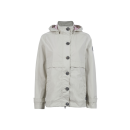 S´QUESTO Jacke light kitt