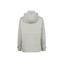 S´QUESTO Jacke light kitt