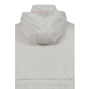 S´QUESTO Jacke light kitt