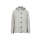 S´QUESTO Jacke light kitt