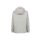 S´QUESTO Jacke light kitt