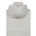 S´QUESTO Jacke light kitt