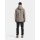 DIDRIKSONS Funktionsjacke Aston 505248 F04 ash brown