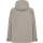 DIDRIKSONS Funktionsjacke Aston 505248 F04 ash brown