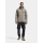 DIDRIKSONS Funktionsjacke Aston 505248 F04 ash brown