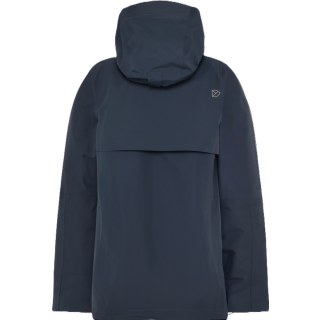 DIDRIKSONS Funktionsjacke Biak 506128 G11