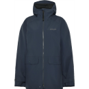 DIDRIKSONS Funktionsjacke Biak 506128 G11