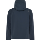 DIDRIKSONS Funktionsjacke Biak 506128 G11