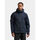 DIDRIKSONS Funktionsjacke Biak 506128 G11