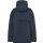 DIDRIKSONS Funktionsjacke Biak 506128 G11