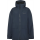 DIDRIKSONS Funktionsjacke Biak 506128 G11