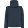 DIDRIKSONS Funktionsjacke Biak 506128 G11