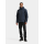 DIDRIKSONS Funktionsjacke Biak 506128 G11