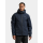 DIDRIKSONS Funktionsjacke Biak 506128 G11