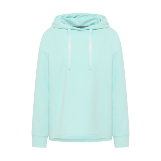 ELBSAND Sweat Ela ocean view