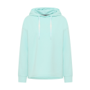 ELBSAND Sweat Ela ocean view