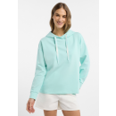 ELBSAND Sweat Ela ocean view