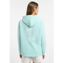 ELBSAND Sweat Ela ocean view